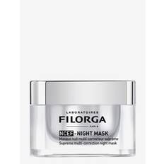 Filorga NCEF-Night Mask - Födelsedag - NO COLOR / undefined