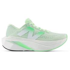 New Balance FuelCell SuperComp Trainer v3 Dam