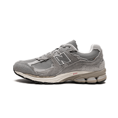 New Balance 2002R Protection Pack Grey - EU 45