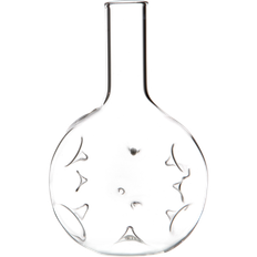 Droppflaska Zieher Eddy-dash 35cl