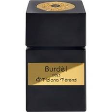 Tiziana Terenzi Collections Anniversary Collection BurdèlExtrait de Parfum 100 ml (50.020,00 kr / 1 l)
