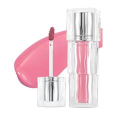 TIRTIR Tirtir Waterism Glow Tint |Rosa |1.8 G