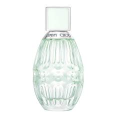 Floral Eau De Toilette Parfume Eau De Toilette Nude Jimmy Choo
