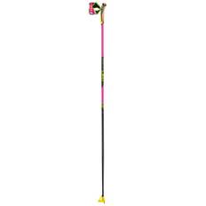 Leki PRC 750 Pink: 155 cm