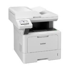 Multifunktionsskrivare Brother DCP-L5510DW Laser