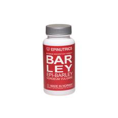 Epinutrics EPI Barley