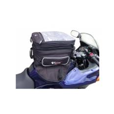 Gears Explorer Tank Bag