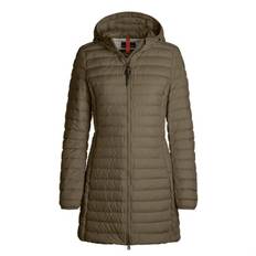 Parajumpers Irene Jakke Fisherman - L