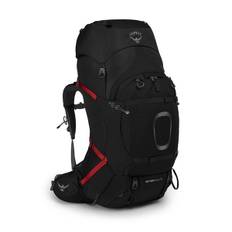 Osprey Aether Plus 70 Black (L/XL)