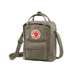 Dame Herre Udendørs Canvas Crossbody Taske Bæltetaske Sportstaske til Træning Rejser Løb Vandring Cykling, Vandtæt