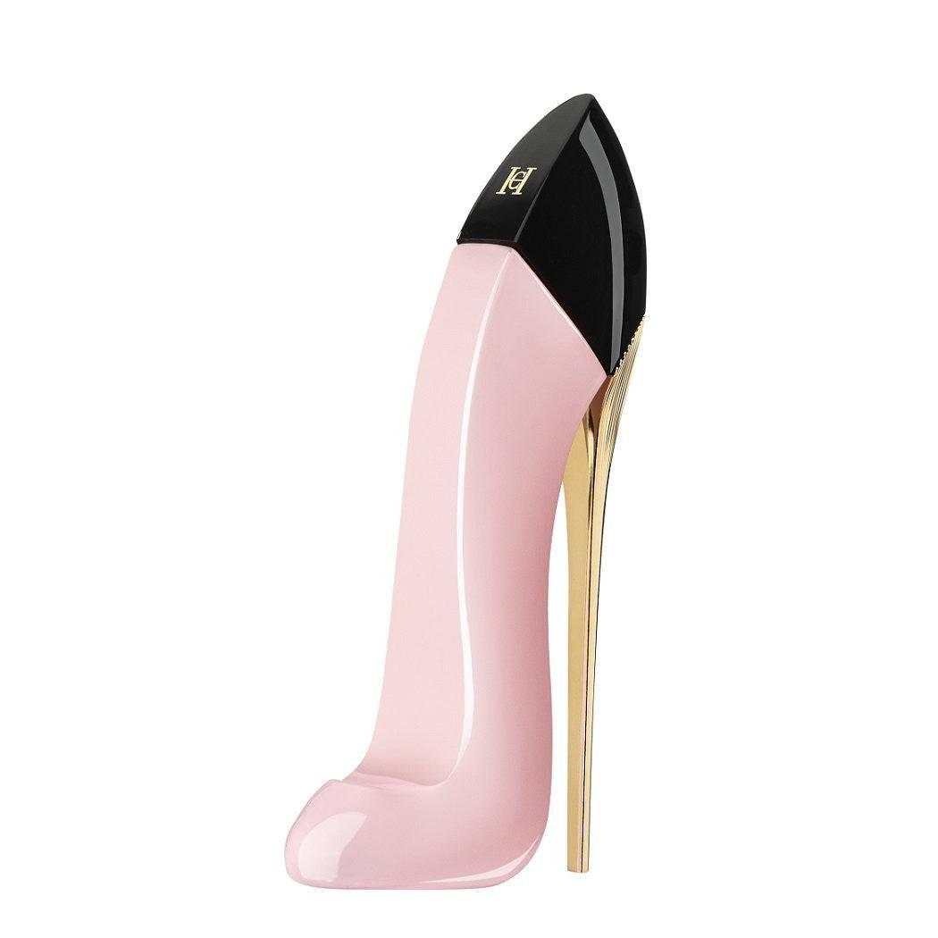 Carolina Herrera Good Girl Blush – Eau De Parfum 30 Ml
