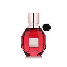 Flowerbomb Ruby Orchid Eau De Parfum 30 ml (woman)