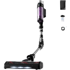 OBH Nordica - Støvsuger cordless X-Force 9.60 Flex Essential