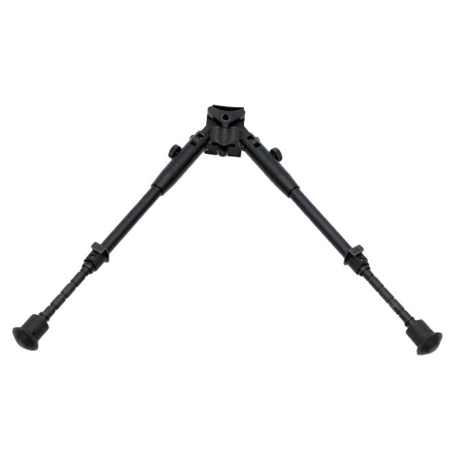 Mjolner hunting Bipod 9"-13".