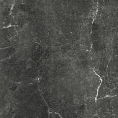 Tau Soapstone - Graphite (30 x 60) Scandinova Fliser > Indendørs fliser