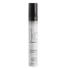 Kerastase Soin Acide Chroma Gloss 210ml