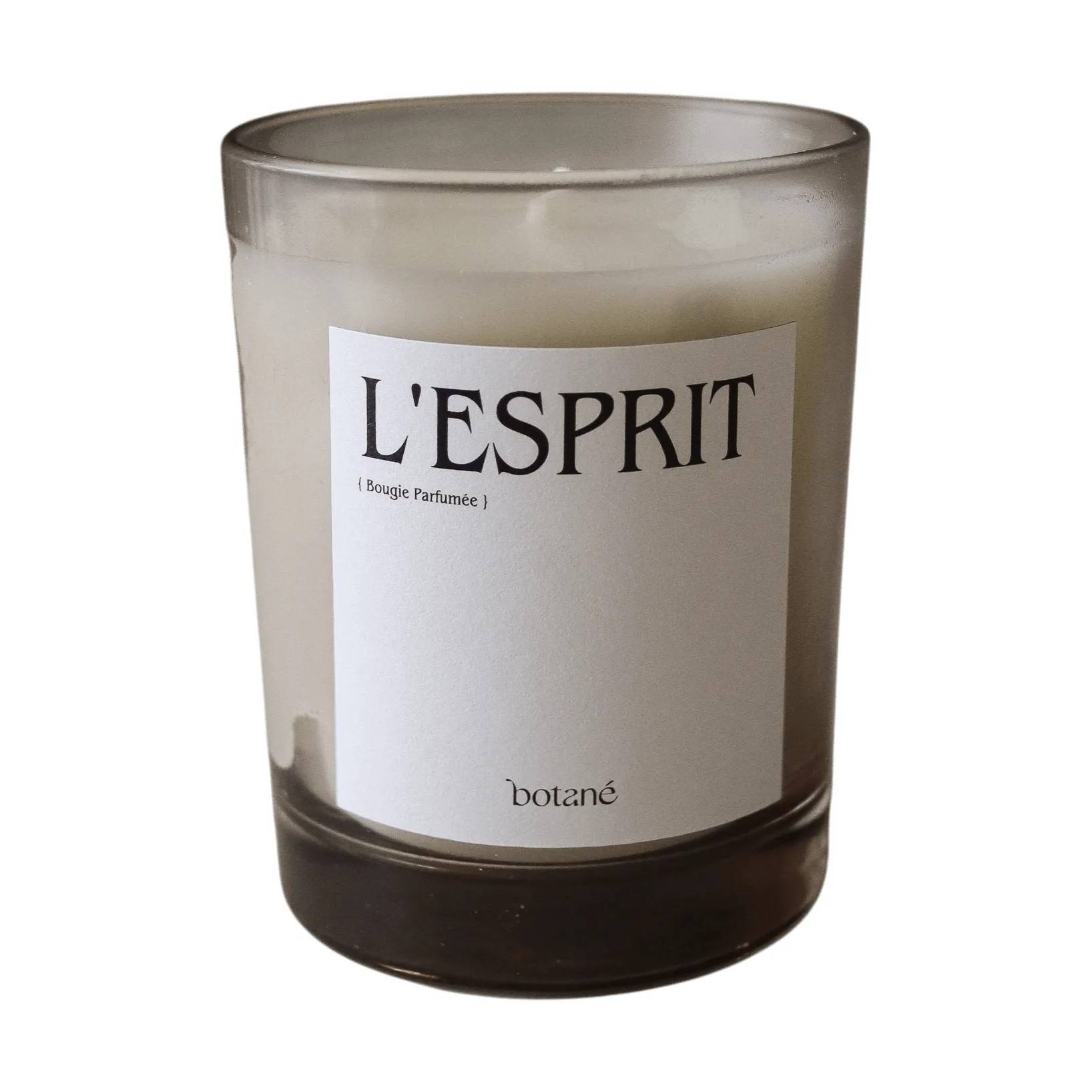 Botané Botané doftljus L'esprit - Vit