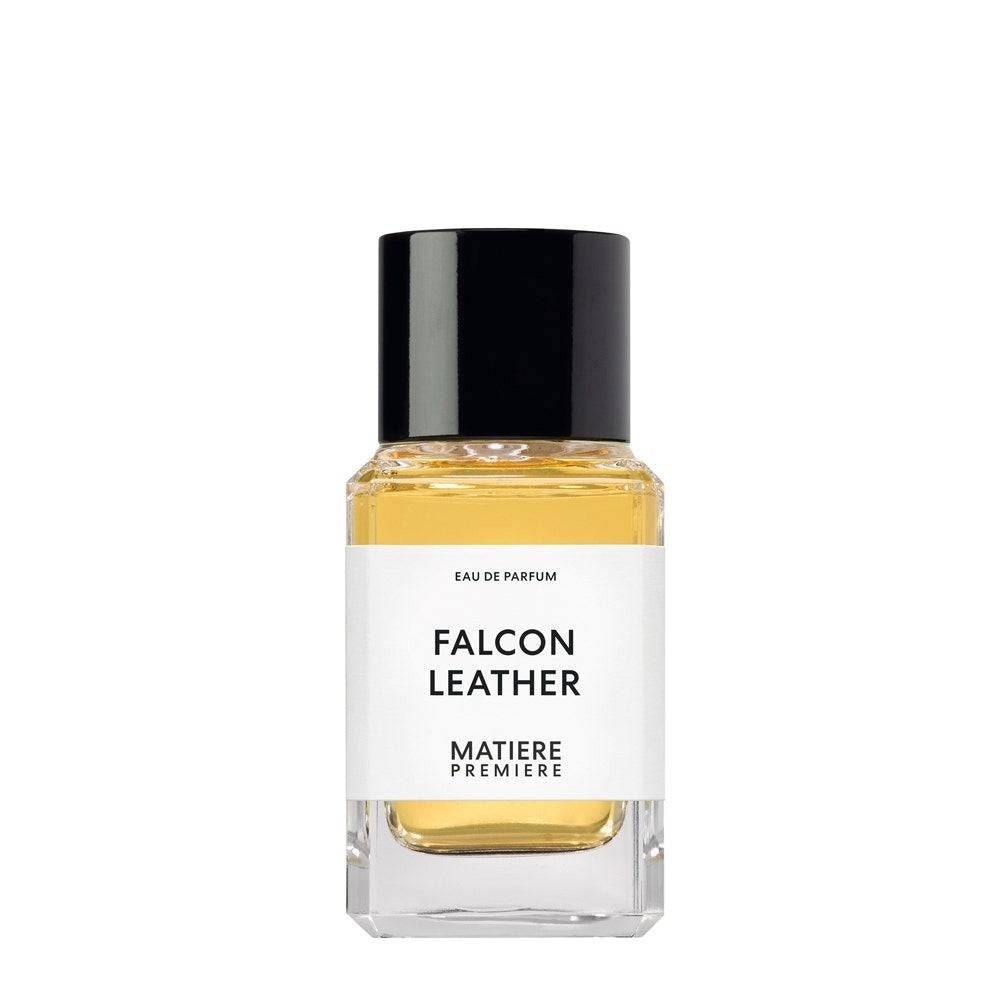 Matiere Premiere Falcon Leather Eau De Parfum - 50 Ml