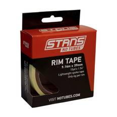 Stan's NoTubes Tubeless Tape (9mx39mm)