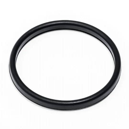 Bestway O-ring Inbyggd Pump Spa Vattenutlopp Reservdelar P09646