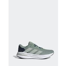 adidas GALAXY 7 M sneakersEU 39 (UK 6)