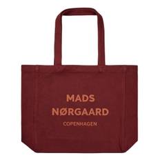 Mads Nørgaard net - Boutique Athene winery