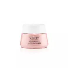 Vichy Neovadiol Rose Platinium Eye Cream