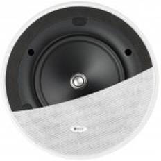 KEF Ci160ER Ceiling Speakers (Pair)