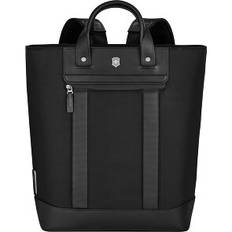 Architecture Urban 2 Handtasche 40 cm Laptopfach