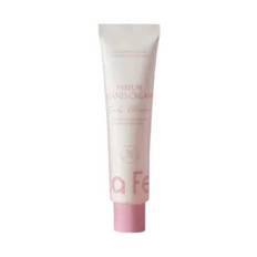 Perfume Hand Cream Early Blossom