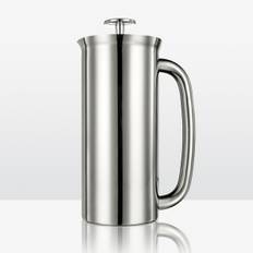 Espro Press P7 Stempelkande 530 ml
