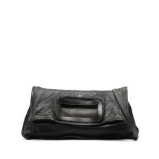 NUMERO 10 Kensington Bag