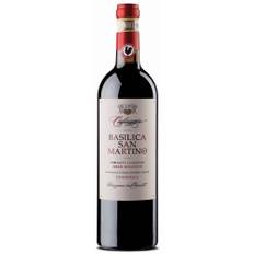 Cafaggio, Villa Cafaggio Basilica San Martino Gran Selezione 2019