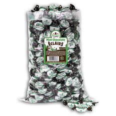 Walkers Mint Choco Toffee 2.5kg
