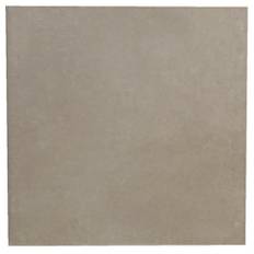 London, Gulv- og vægflise, beige, 30x30 cm