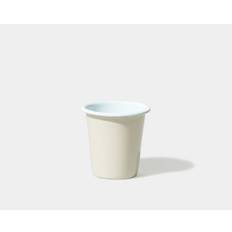 Tumbler / Cream