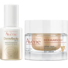 Avene DermAbsolu Duo