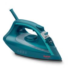 TEFAL DAMPSTRYGEJEN VIRTUO