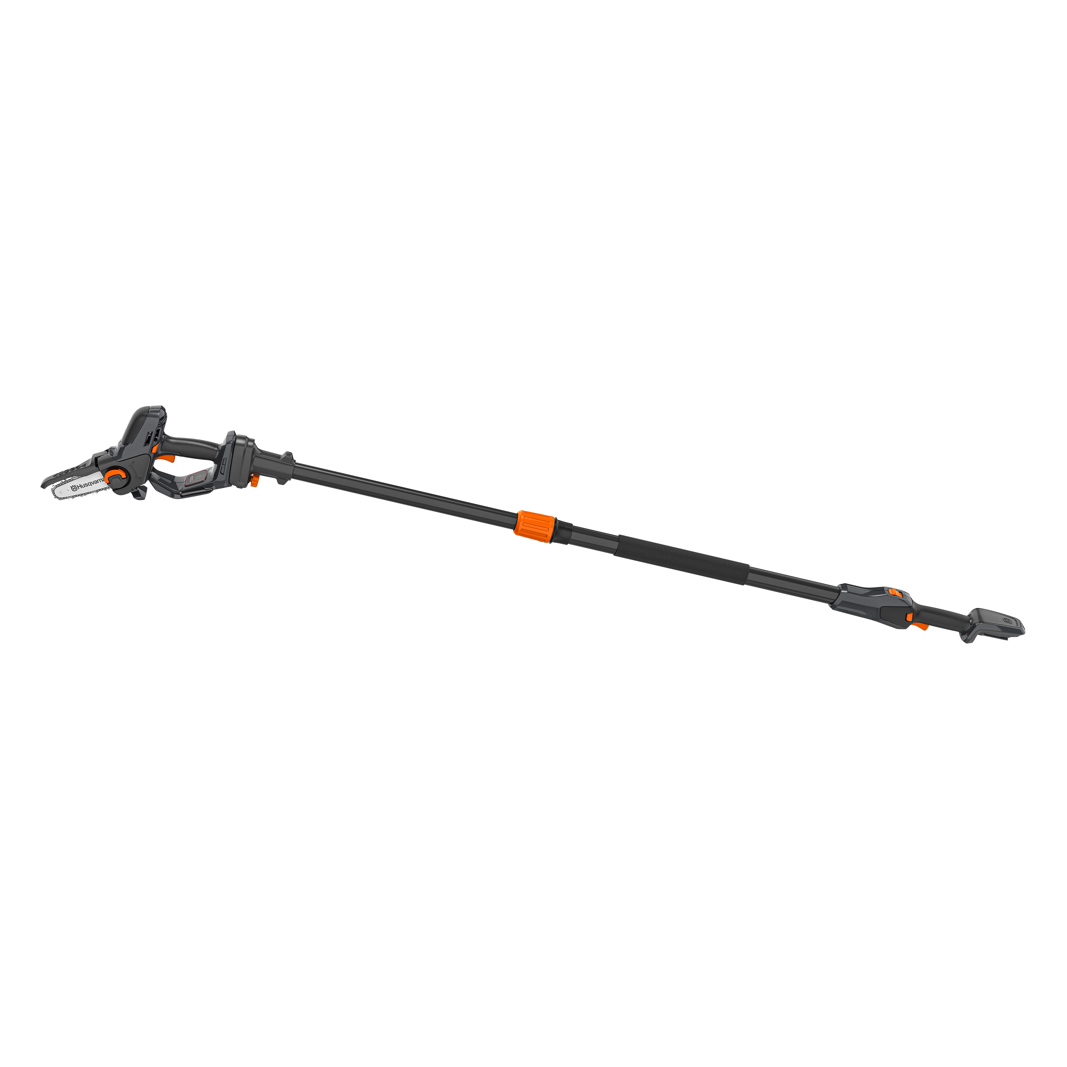 HUSQVARNA Aspire™ PE5-P4A