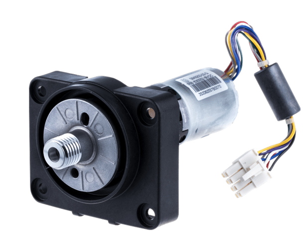 Husqvarna Hjulmotor