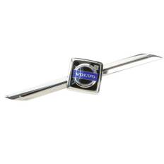 Original emblem till Volvo XC-grill 05-