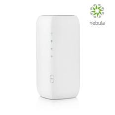 Zyxel FWA505, 5G NR Indoor Router