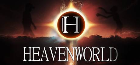 Heavenworld (PC) - Standard
