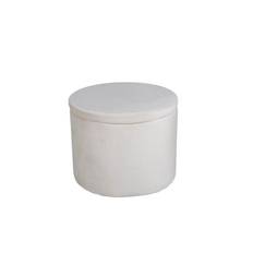 Venture Home Dunken Sittpuff - Beige