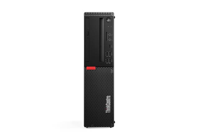T1A Lenovo ThinkCentre M920 SFF Refurbished Intel® Core™ i5 i5-8500 8 GB DDR4-SDRAM 256 GB SSD Windows 11 Pro PC Sort