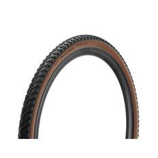 Pirelli Cinturato Gravel Mixed