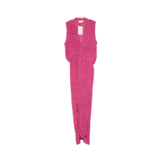 Uno Dress - No. 314