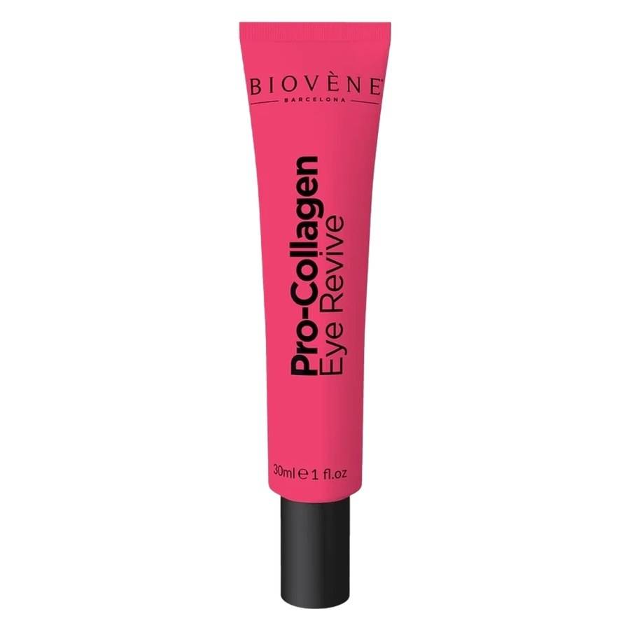 Biovène Pro-Collagen Eye Revive Extra-Firming Eye Cream Moisture 30ml