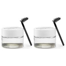 2st Browgame Cosmetics Instant Brow Lift Wax 15 ml