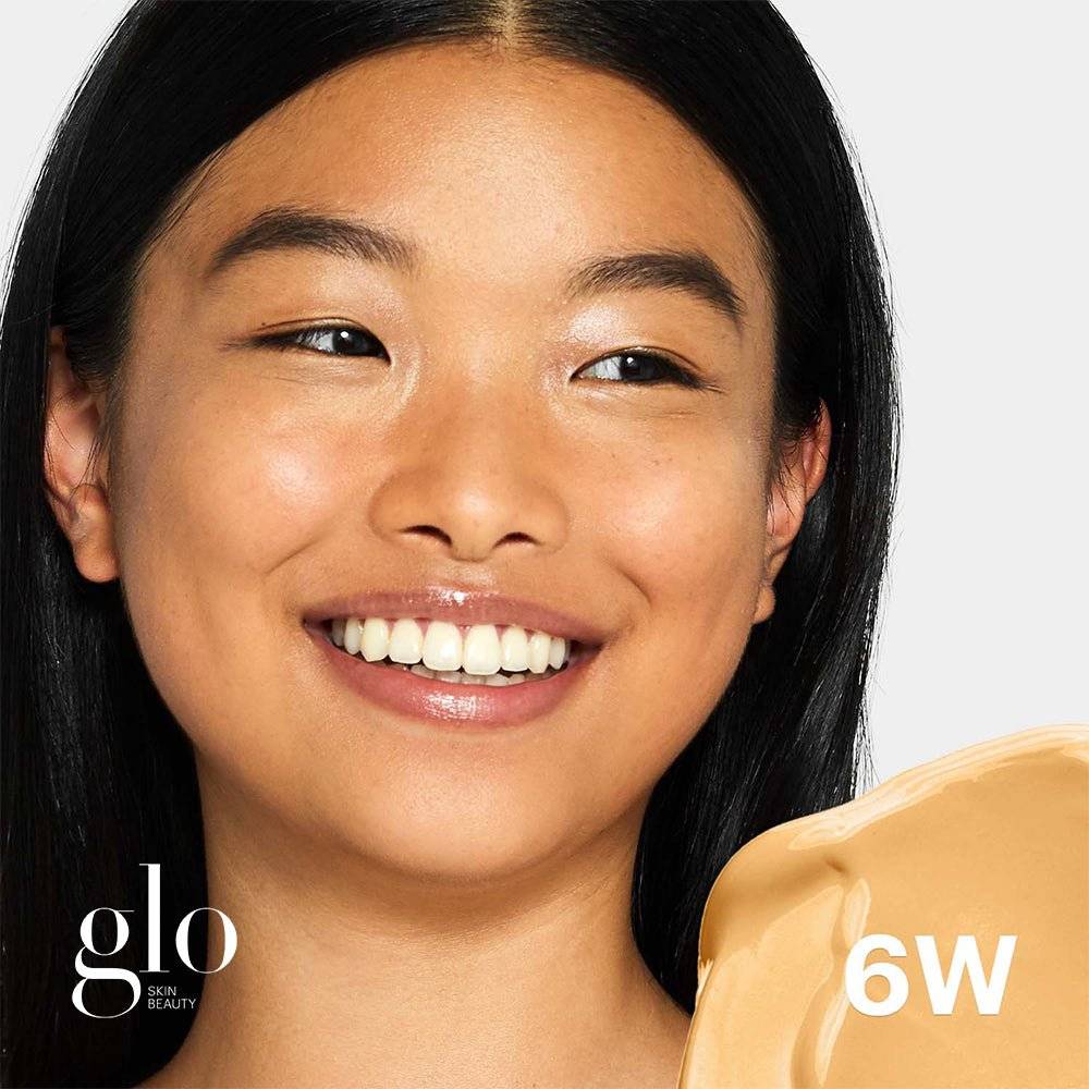Glo Skin Beauty | C-Shield Anti-Pollution Moisture Tint SPF30 50ml - 6W GSB